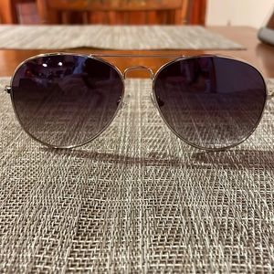 5/$25 Foster Grant Aviators